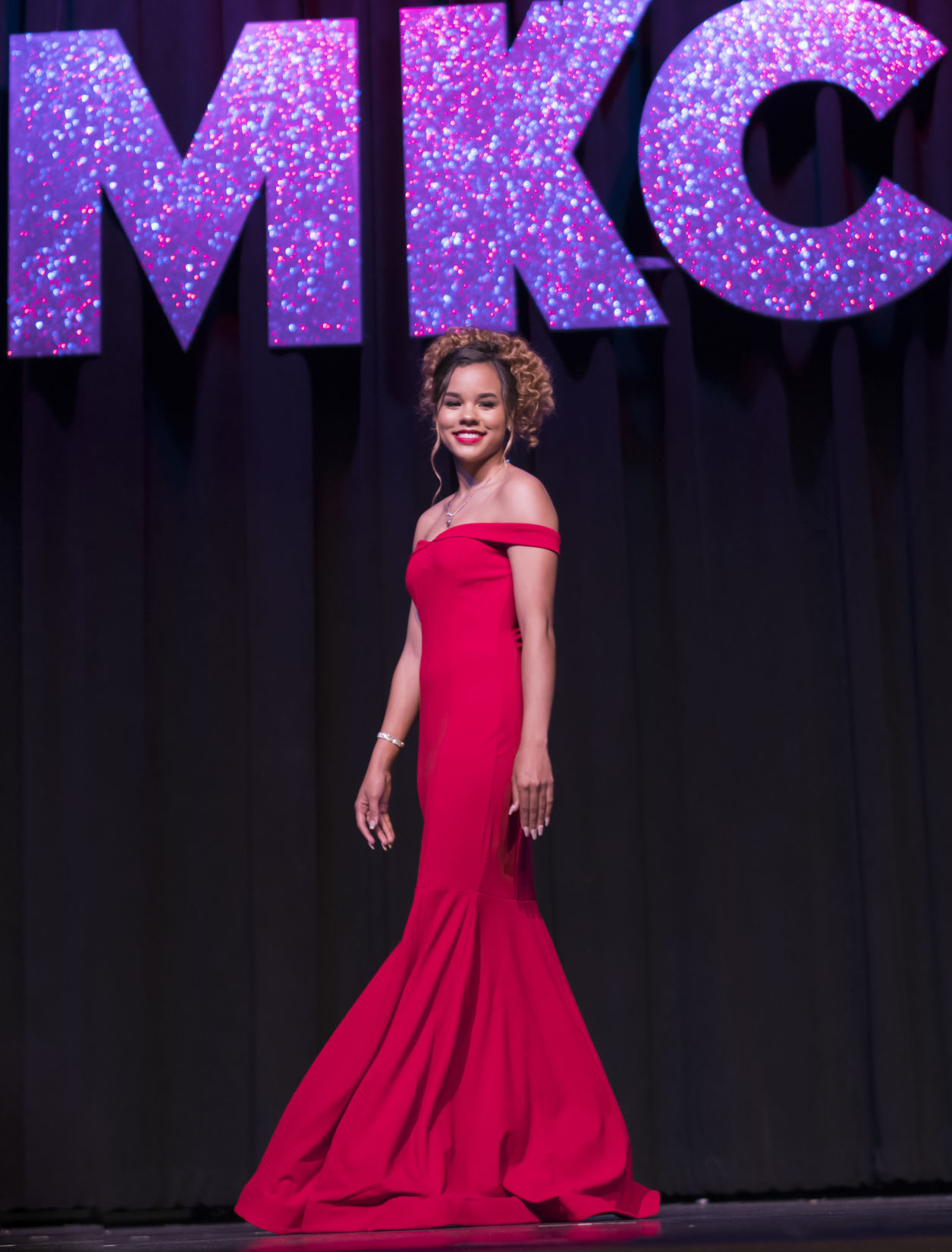Miss Kings County 2019